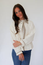 Load image into Gallery viewer, Hazel Jacket
