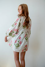 Load image into Gallery viewer, Felicity Dress
