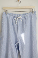 Load image into Gallery viewer, Skye Stripe Pants
