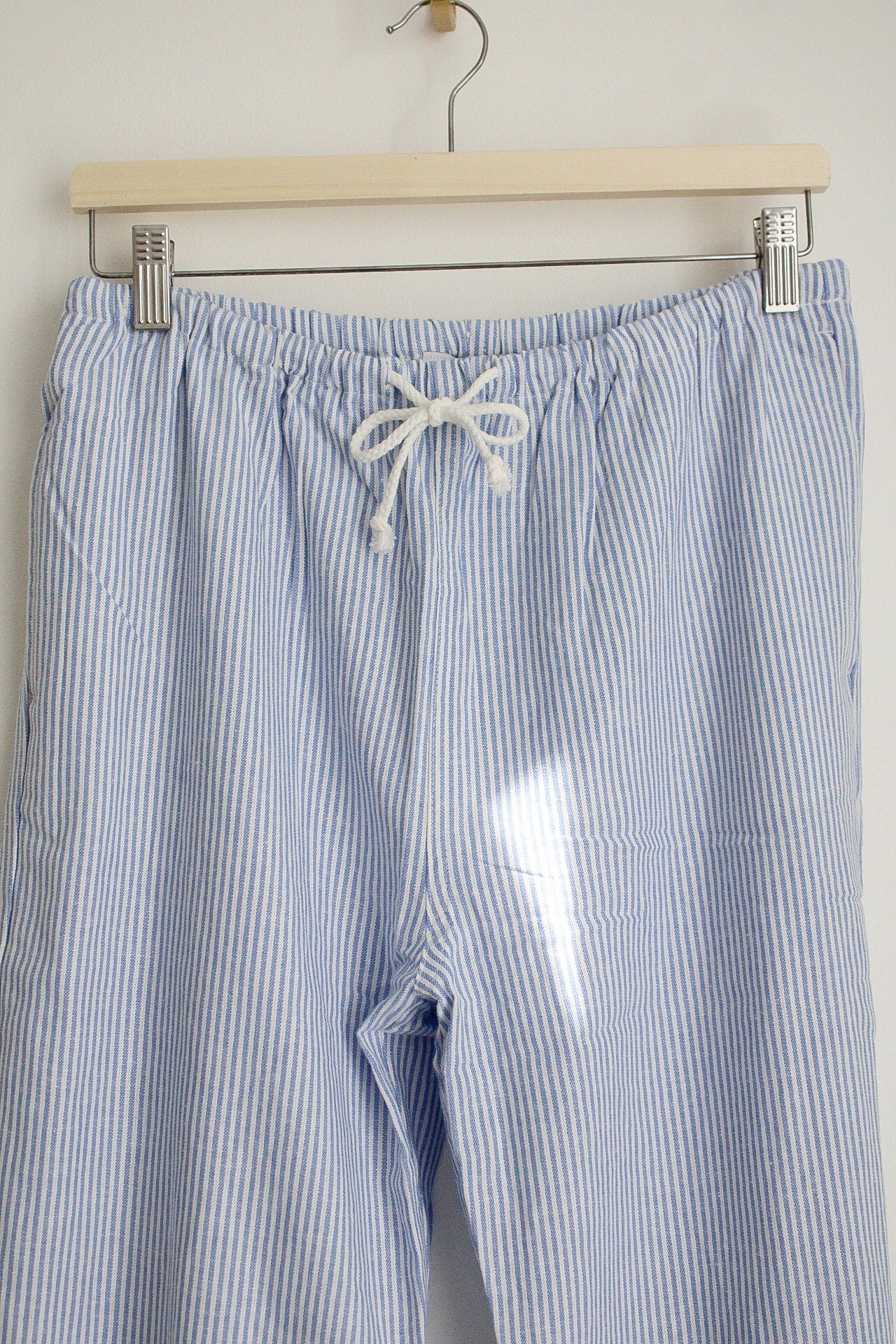 Skye Stripe Pants – 520 South Boutique