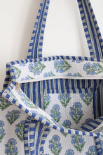 Load image into Gallery viewer, Lanie Tote Bag
