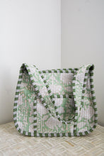 Load image into Gallery viewer, Clara Mini Purse
