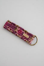 Load image into Gallery viewer, Emily Wristlet Keychain
