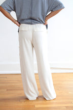 Lizzy Linen Pant
