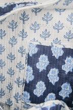 Eden Oversized Tote Bag