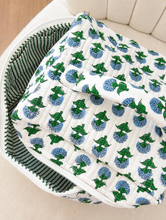 Load image into Gallery viewer, Maggie Cosmetic Bag
