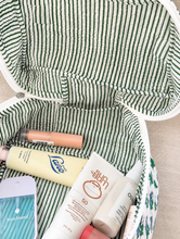 Load image into Gallery viewer, Maggie Cosmetic Bag
