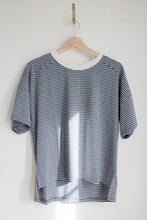 Load image into Gallery viewer, Olivia T-shirt
