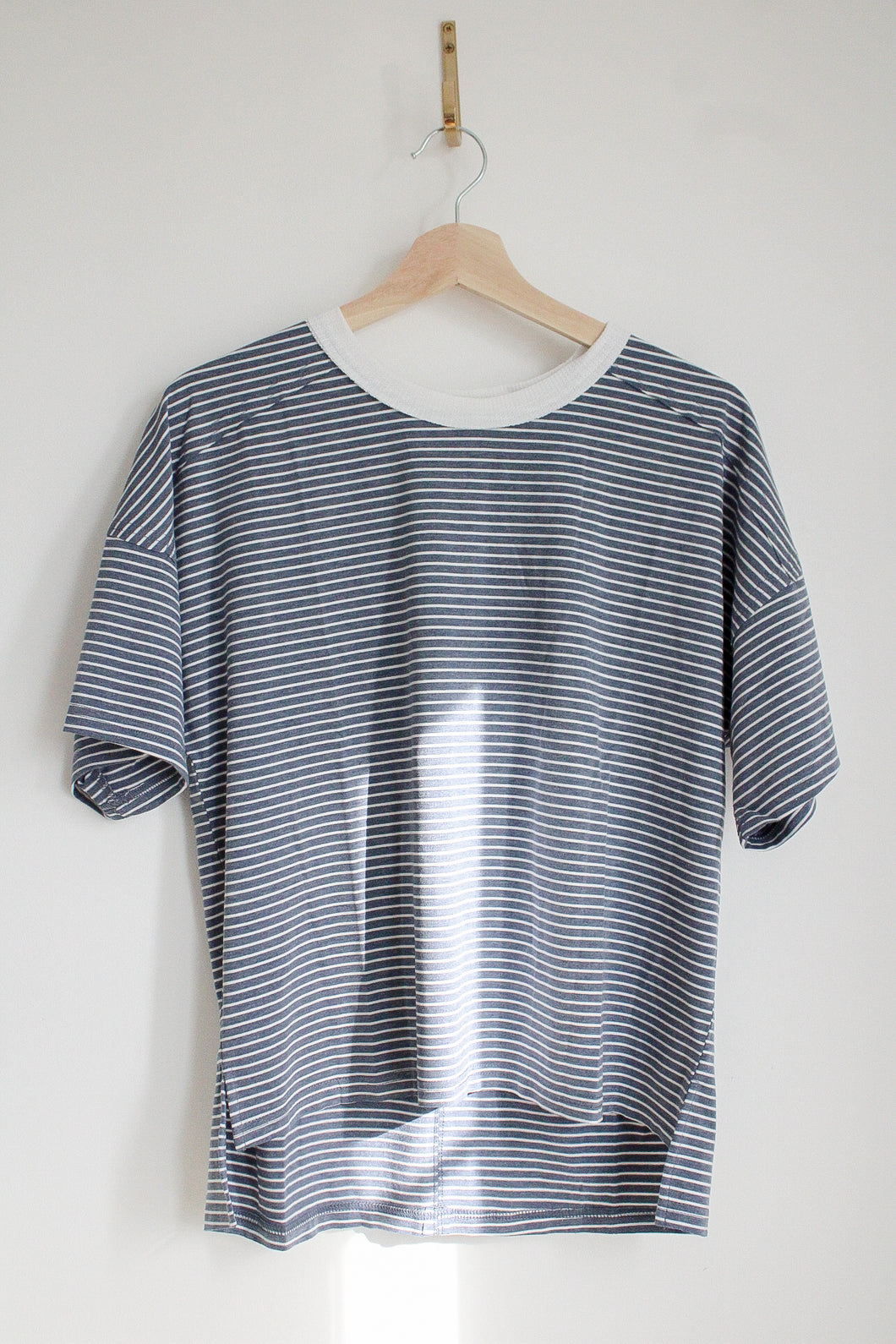 Olivia T-shirt