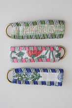 Load image into Gallery viewer, Lanie Wristlet Keychain

