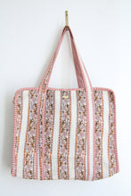 Load image into Gallery viewer, Haven Tote Bag
