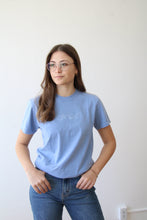 Load image into Gallery viewer, Beach Days T-Shirt
