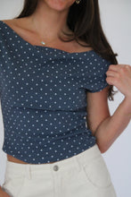 Load image into Gallery viewer, Poppy Top
