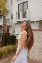 Load image into Gallery viewer, Sunny days Tank
