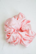 Ballerina scrunchie