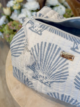 Load image into Gallery viewer, Shell Collector Pouch
