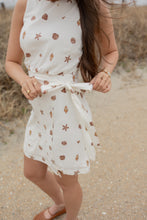 Load image into Gallery viewer, Ramona Dress
