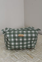 Load image into Gallery viewer, Willow Pouch (Small)
