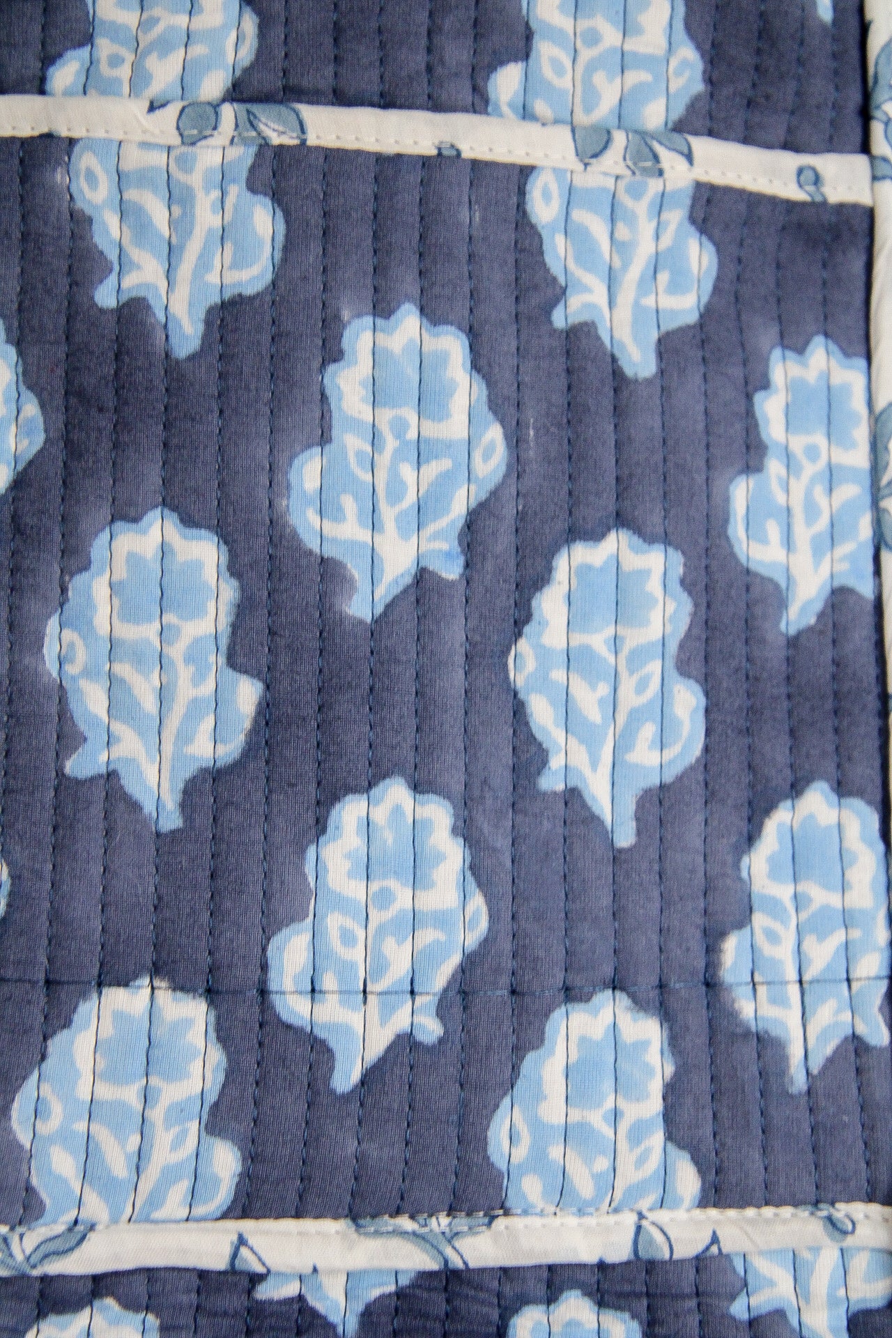 Eden Oversized Tote Bag