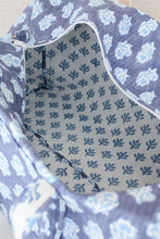 Load image into Gallery viewer, Eden Duffle Bag
