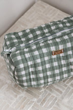 Load image into Gallery viewer, Willow Pouch (Medium)

