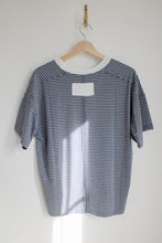Load image into Gallery viewer, Olivia T-shirt
