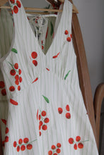 Load image into Gallery viewer, Al Fresco Dress
