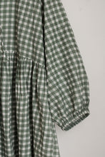 Load image into Gallery viewer, Willow Dress
