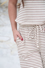 Load image into Gallery viewer, Laguna Lounge Set
