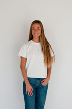 Load image into Gallery viewer, Delilah T-Shirt
