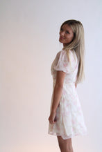 Load image into Gallery viewer, Penelope Dress
