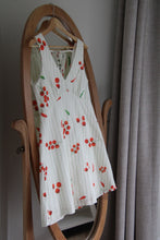 Load image into Gallery viewer, Al Fresco Dress
