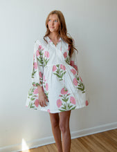 Load image into Gallery viewer, Felicity Dress
