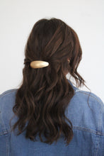 Load image into Gallery viewer, Golden Wheat Barrett
