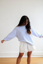 Load image into Gallery viewer, Crisp Day Sweater
