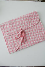 Load image into Gallery viewer, Jane Laptop Sleeve
