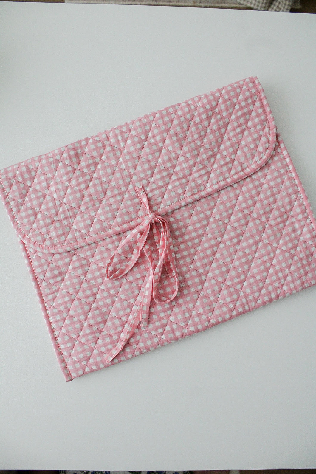 Jane Laptop Sleeve