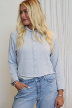 Load image into Gallery viewer, Lottie Cardigan
