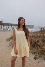 Load image into Gallery viewer, Lila Dress
