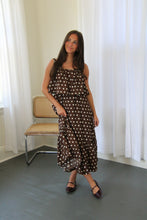 Load image into Gallery viewer, Sienna Dress
