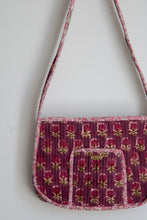 Load image into Gallery viewer, Emily Mini Purse
