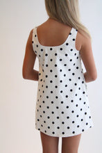 Load image into Gallery viewer, Maisie Dress
