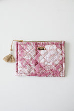 Load image into Gallery viewer, Molly Coin Purse
