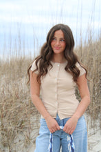 Load image into Gallery viewer, Autumn Top
