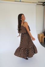 Load image into Gallery viewer, Sienna Dress
