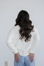 Load image into Gallery viewer, Christmas Cheer Sweater
