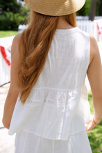 Load image into Gallery viewer, Madison Tank Top
