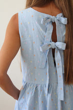 Load image into Gallery viewer, Chloe Dress
