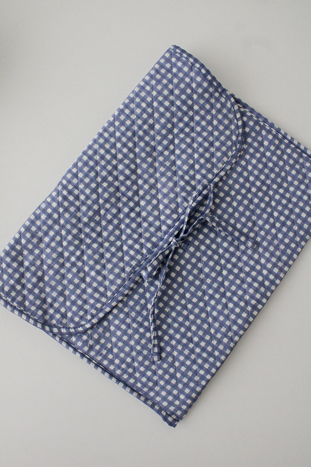 Vivian Laptop Sleeve