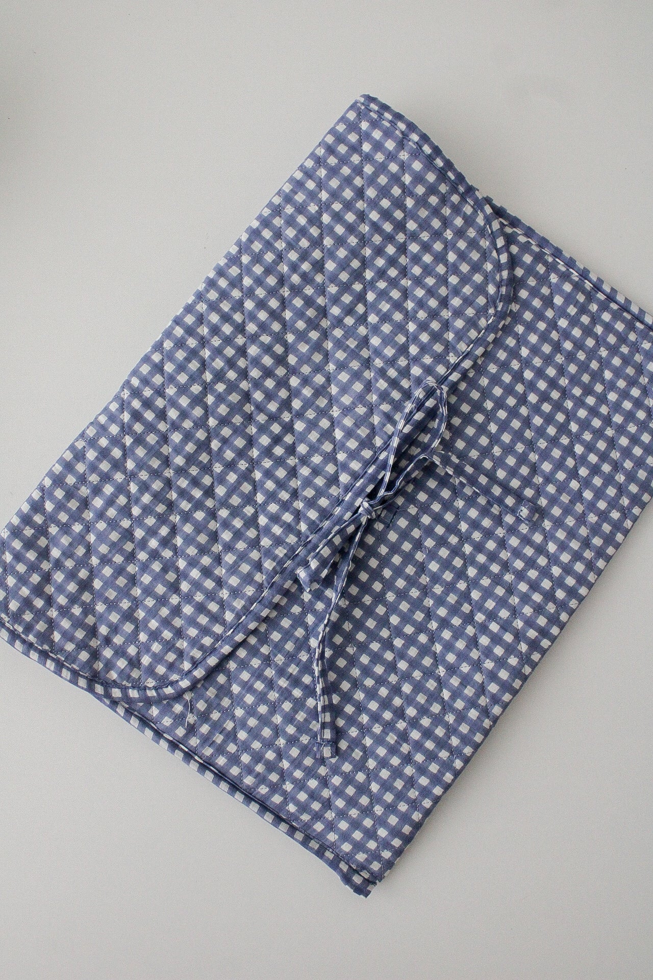 Vivian Laptop Sleeve